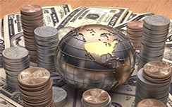 2024年，泉州游客接待量首次超过1亿